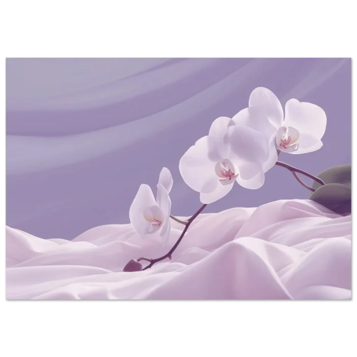 7547bbd2-2347-4c95-8f4e-008e99a6644a