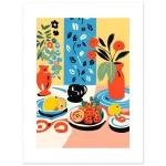 754975dc-cd12-4c29-82e3-18bd6ff3c63c