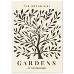 7549797f-89f2-4195-a570-19c53e668252