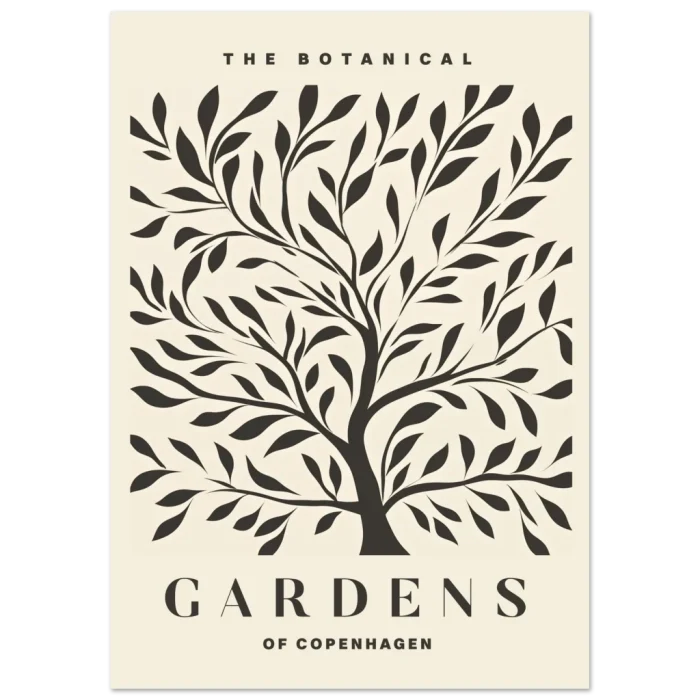 7549797f-89f2-4195-a570-19c53e668252