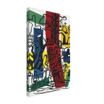 754aa08b-488c-470f-98e4-28f9543c459b