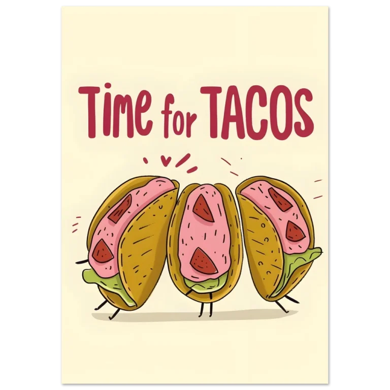 754e80f1-79c7-4a75-a2e1-a6a17d8d5b3e