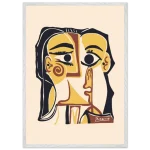 754ed0dc-daa7-4acc-9ea9-53ca35d549e9