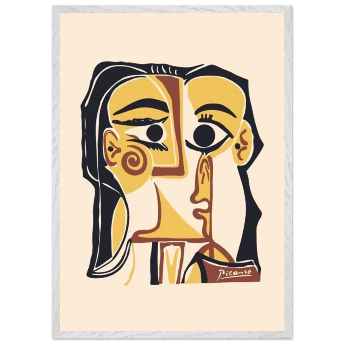 754ed0dc-daa7-4acc-9ea9-53ca35d549e9