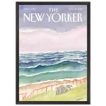 75503b93-b831-4513-9718-0c0bc9e7bd92