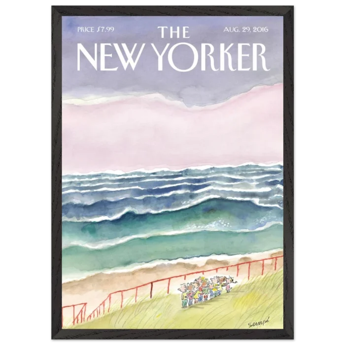 75503b93-b831-4513-9718-0c0bc9e7bd92