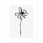 75511efe-25a0-42c8-9fd1-3e53ab2184ec