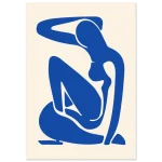 755395b3-58b5-4dd8-8998-22f9b1b143b1