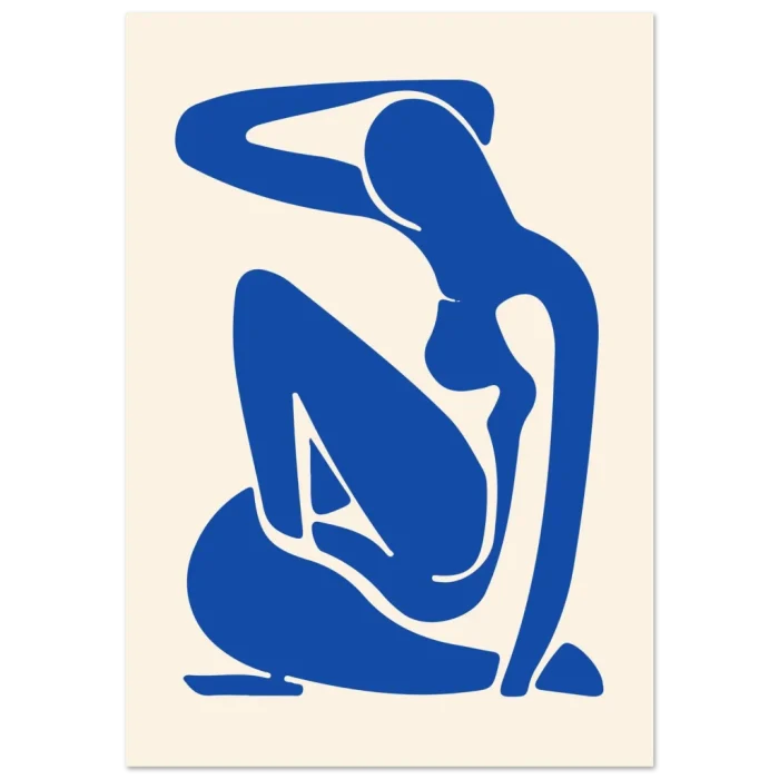 755395b3-58b5-4dd8-8998-22f9b1b143b1