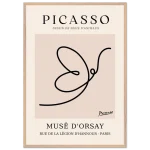 7554451f-bd08-4abd-9cb5-bb055d885f92