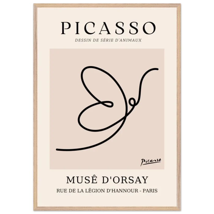 7554451f-bd08-4abd-9cb5-bb055d885f92