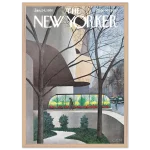 7558f223-d9e1-470e-b910-508eceea465d