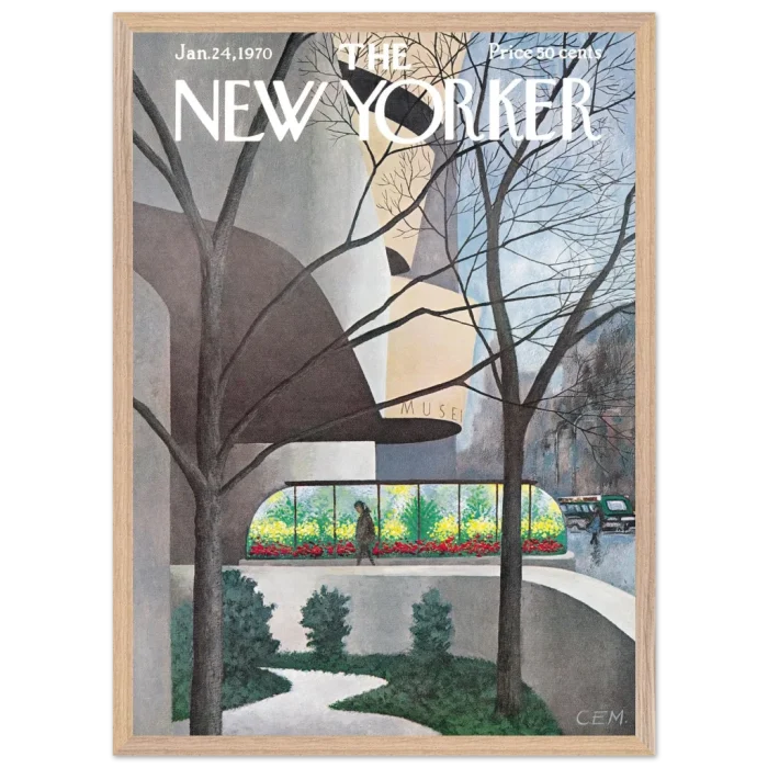 7558f223-d9e1-470e-b910-508eceea465d