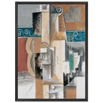 755bcfe7-efb6-4415-b63b-5612b506c2b8