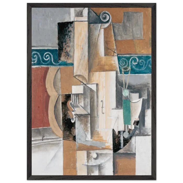 755bcfe7-efb6-4415-b63b-5612b506c2b8