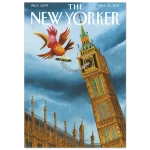 755c00c4-774f-44aa-8995-0200bdc2201e