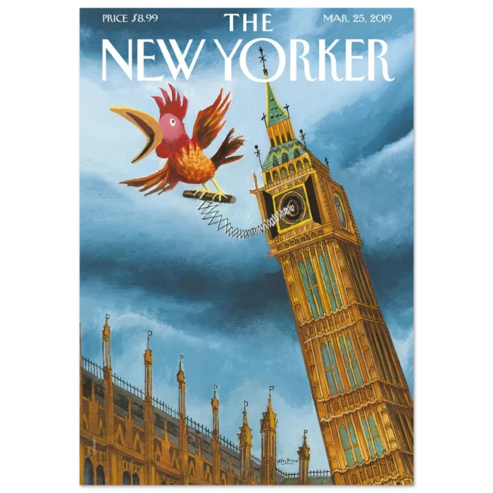 755c00c4-774f-44aa-8995-0200bdc2201e