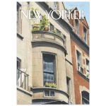 755c9bff-14c5-447c-8ad3-336d7f4c96d3