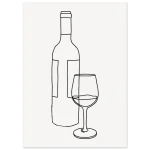 755da147-66df-4d85-b628-0deb92f8b97b