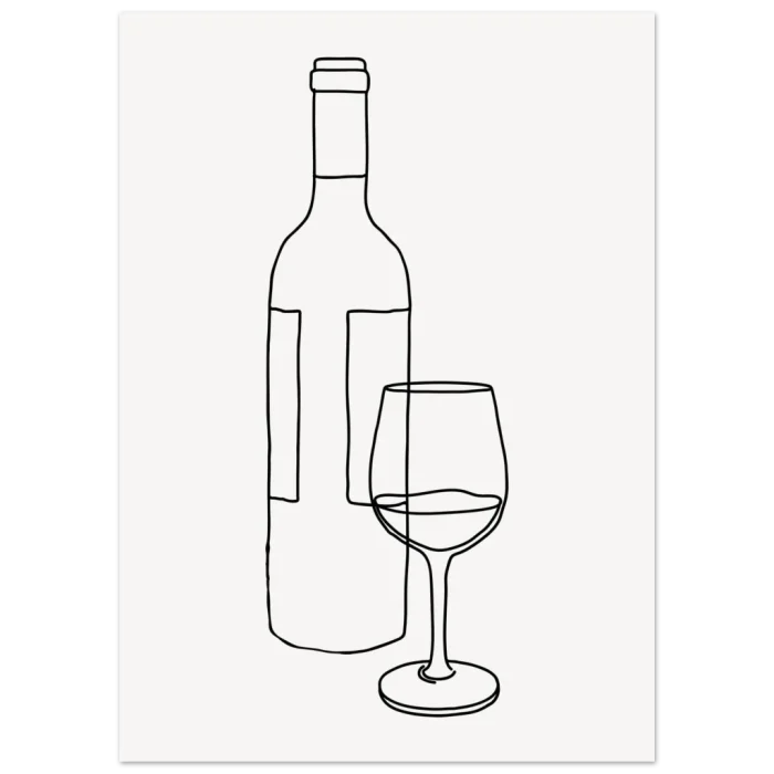 755da147-66df-4d85-b628-0deb92f8b97b