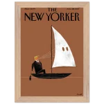 755dec8d-2411-4b9e-9429-8309b0b4f54e