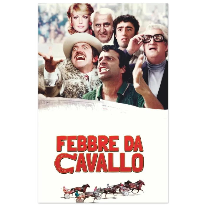 7569d7aa-d6b7-487b-817c-e3f3a52ce09f