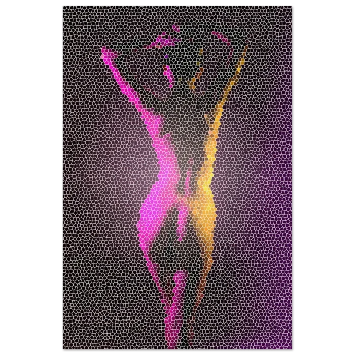 756e306b-e2c2-4b52-b945-7ebbc02faa67