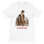 756fdd56-626f-4043-95ee-a5e472b9cbe7