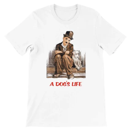 756fdd56-626f-4043-95ee-a5e472b9cbe7