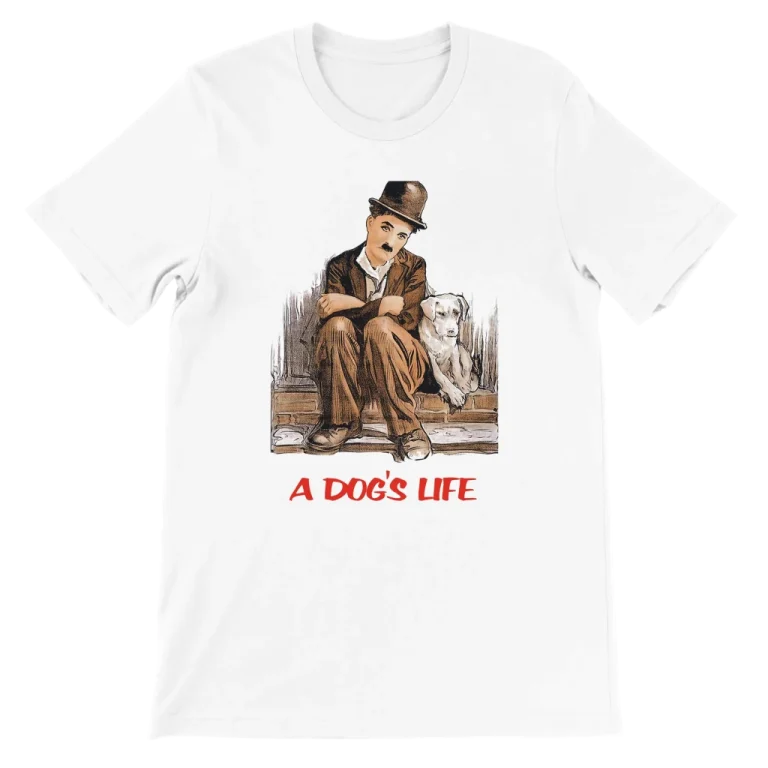 756fdd56-626f-4043-95ee-a5e472b9cbe7