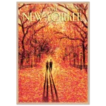 757016db-5986-4db6-a916-583e0f4e1f9b