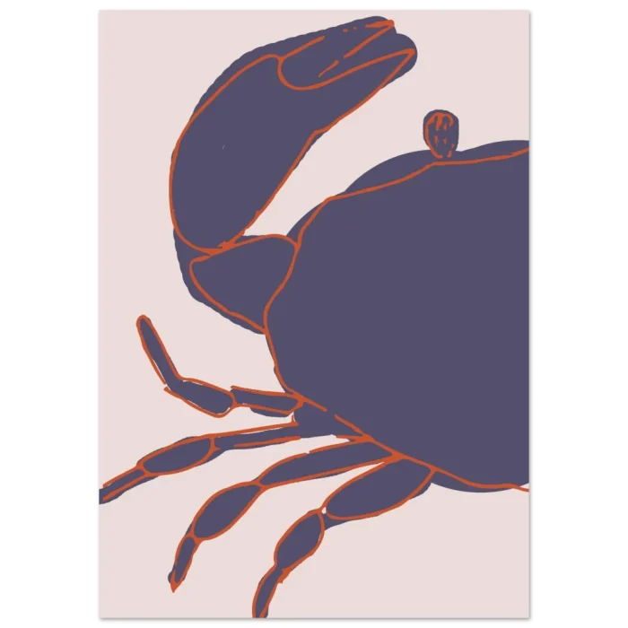 757c3763-161e-486e-8a49-b6d4be9909cd