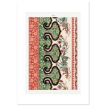 75805cb6-40a3-43aa-b098-c4db879c6da6