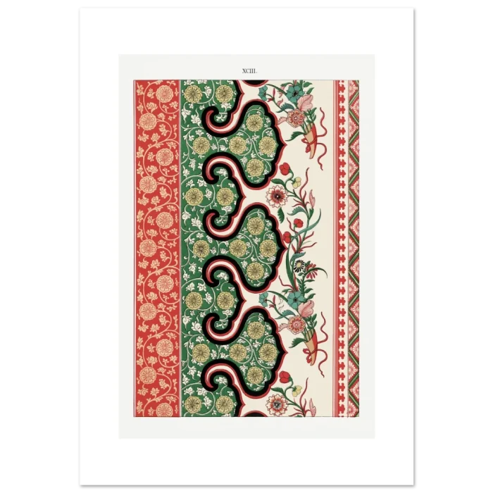 75805cb6-40a3-43aa-b098-c4db879c6da6