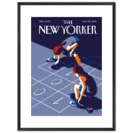 758381c0-1bb7-4003-8622-b31d81002e7a