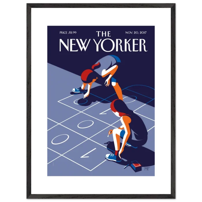 758381c0-1bb7-4003-8622-b31d81002e7a