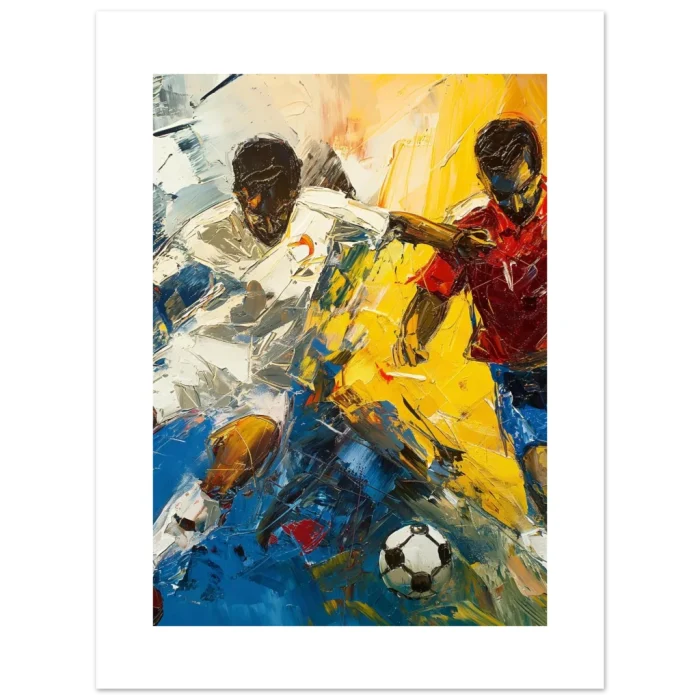 75855848-2749-4886-8156-1b43814fc584