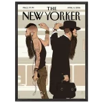 758f0d32-c14c-4fc5-883a-58c3eabcc537