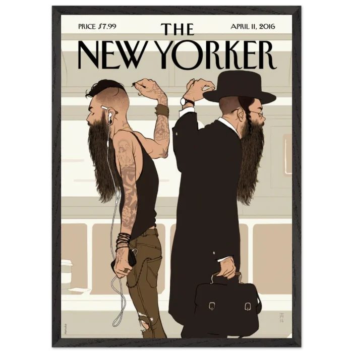 758f0d32-c14c-4fc5-883a-58c3eabcc537