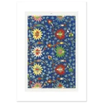 75920926-c7fc-4d55-90db-7c2192f37cdc