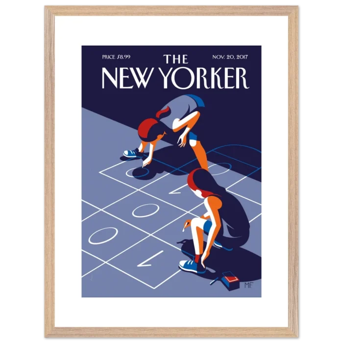 759536e3-89cd-44fe-be9b-cbabfcdbf907