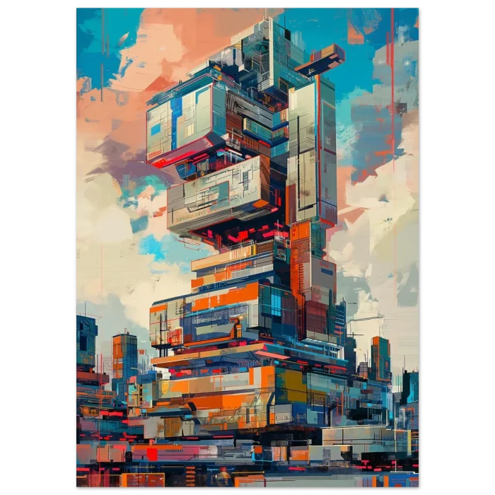 7595f2c7-47c2-4c4e-99ed-45f9bdc54ab9