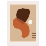 759fafda-bdc9-4105-a895-98b48ccb1a1e