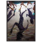 75a3a26d-5e6d-4d68-a9b0-63f55c310c21