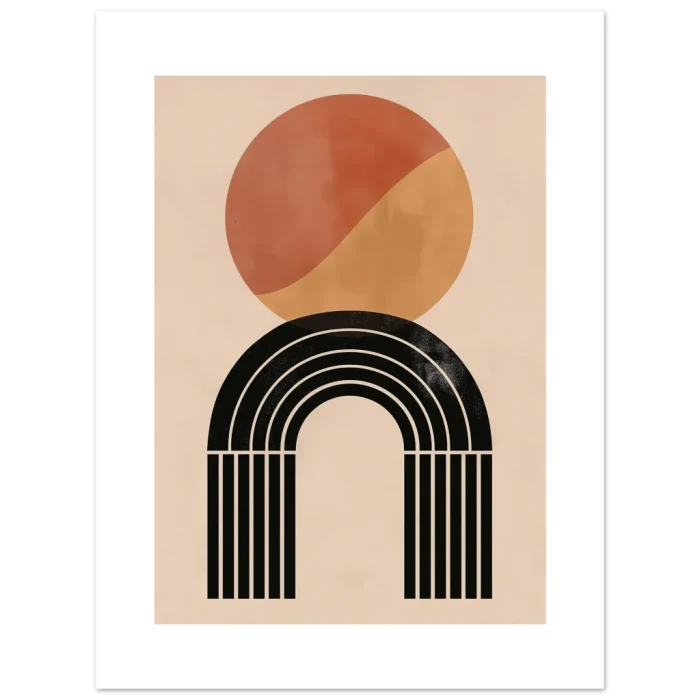 75a55065-8853-48a9-a177-df9bee80d87c