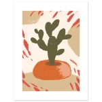 75aa6ae7-fb2f-4aea-82b6-01f1dbb14705