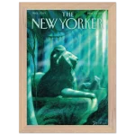 75abf20f-a5ba-4258-82c1-5944032b368f