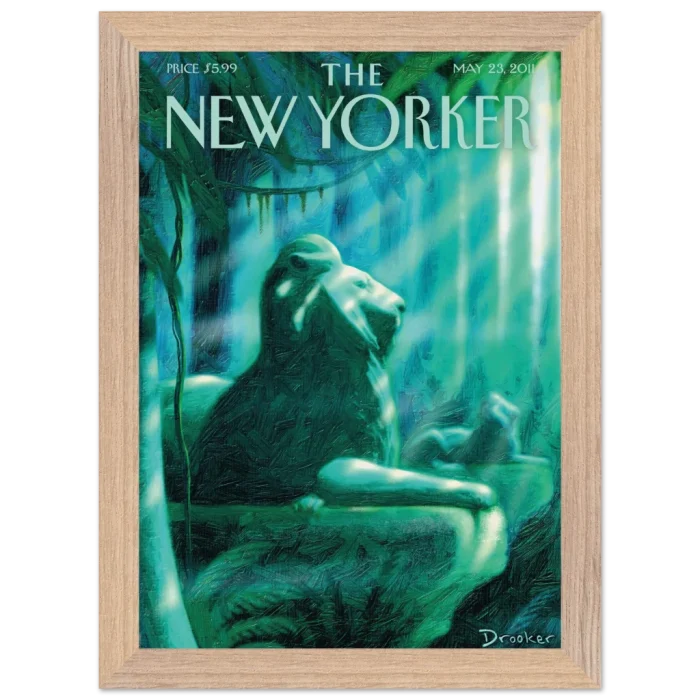 75abf20f-a5ba-4258-82c1-5944032b368f