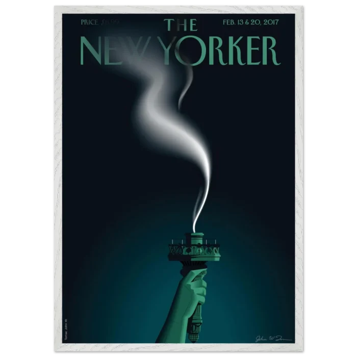 75b1376d-e084-46f1-938a-363b1250da54