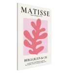 75b8c8af-df30-4b49-b2b9-30eab002251a